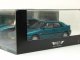    MAZDA 323F MK1    323F MK1 (Neo Scale Models)