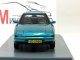    MAZDA 323F MK1    323F MK1 (Neo Scale Models)