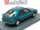    MAZDA 323F MK1    323F MK1 (Neo Scale Models)