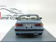    929  (Neo Scale Models)