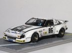 Mazda RX7 86 LM