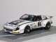    Mazda RX7 86 LM (Bizarre)