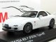     RX-7 (FD3S) Type RZ (Kyosho)