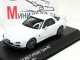     RX-7 (FD3S) Type RZ (Kyosho)