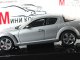     RX-8 (Autoart)