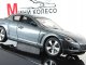     RX-8 (Autoart)