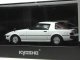     Savanna RX-7 (SA22C) (Kyosho)