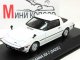     Savanna RX-7 (SA22C) (Kyosho)