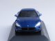    Maserati Granturismo 2008 Blue Metallic (Minichamps)