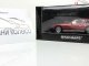      (Minichamps)