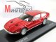      (Minichamps)