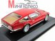      (Minichamps)