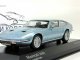      (Minichamps)