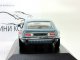      (Minichamps)