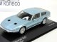      (Minichamps)