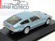      (Minichamps)