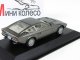     Khamsin (Minichamps)