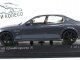      S (Minichamps)
