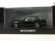    Maserati Mistral Coupe (Minichamps)