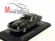    Maserati Mistral Coupe (Minichamps)