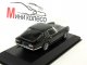    Maserati Mistral Coupe (Minichamps)