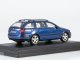    Skoda Octavia Combi 2004, Deep Sea Blue Metallic (Abrex)