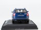    Skoda Octavia Combi 2004, Deep Sea Blue Metallic (Abrex)