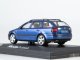    Skoda Octavia Combi 2004, Deep Sea Blue Metallic (Abrex)