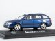    Skoda Octavia Combi 2004, Deep Sea Blue Metallic (Abrex)