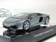      LP700-4 (Autoart)