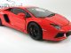      LP700-4 (Autoart)