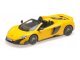    McLaren 675LT Spider (Minichamps)