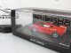     RS 2000 (Minichamps)