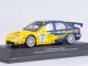    Ford Mondeo Zetec V6 Super Touring #11 Alain Menu Ford Team BTCC, 2000 (British Touring Cars Collection)