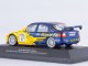    Ford Mondeo Zetec V6 Super Touring #11 Alain Menu Ford Team BTCC, 2000 (British Touring Cars Collection)