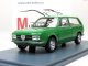    Alfa Romeo Alfasud Giardinetta (Neo Scale Models)