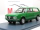    Alfa Romeo Alfasud Giardinetta (Neo Scale Models)