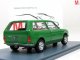    Alfa Romeo Alfasud Giardinetta (Neo Scale Models)