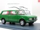    Alfa Romeo Alfasud Giardinetta (Neo Scale Models)