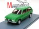    Alfa Romeo Alfasud Giardinetta (Neo Scale Models)