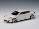    PORSCHE Panamera RUF RXL Limousine 2014 White (GLM)