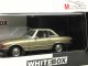    Mercedes-Benz 350 SL (R107) (WhiteBox (IXO))