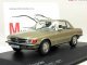    Mercedes-Benz 350 SL (R107) (WhiteBox (IXO))