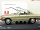    Mercedes-Benz 350 SL (R107) (WhiteBox (IXO))