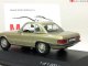    Mercedes-Benz 350 SL (R107) (WhiteBox (IXO))