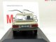    Mercedes-Benz 350 SL (R107) (WhiteBox (IXO))