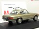    Mercedes-Benz 350 SL (R107) (WhiteBox (IXO))