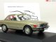    Mercedes-Benz 350 SL (R107) (WhiteBox (IXO))