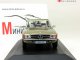    Mercedes-Benz 350 SL (R107) (WhiteBox (IXO))