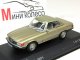    Mercedes-Benz 350 SL (R107) (WhiteBox (IXO))